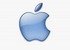 Gartner: Apple       2011 .